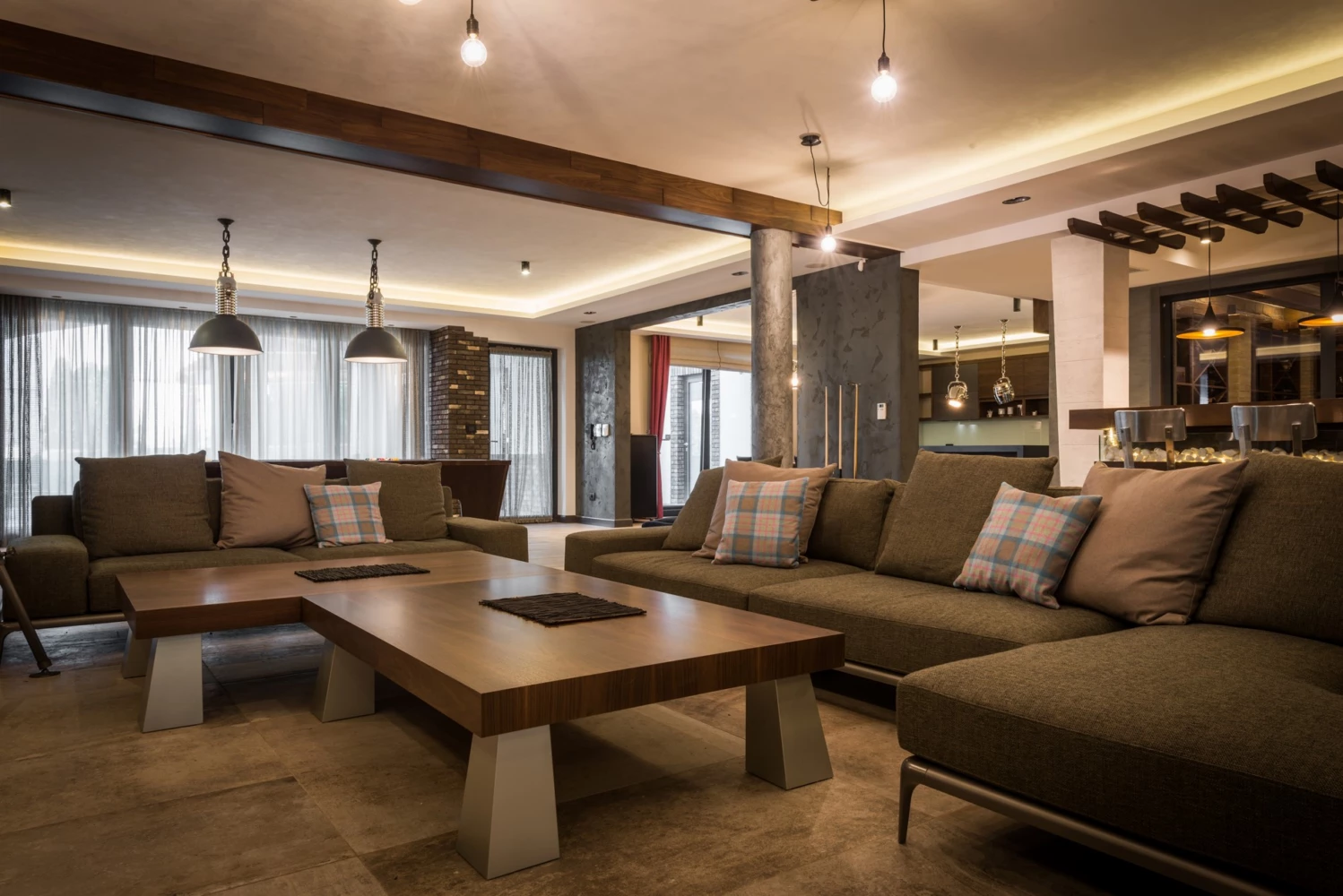Home Remodeling Near Me in Hoffman Estates