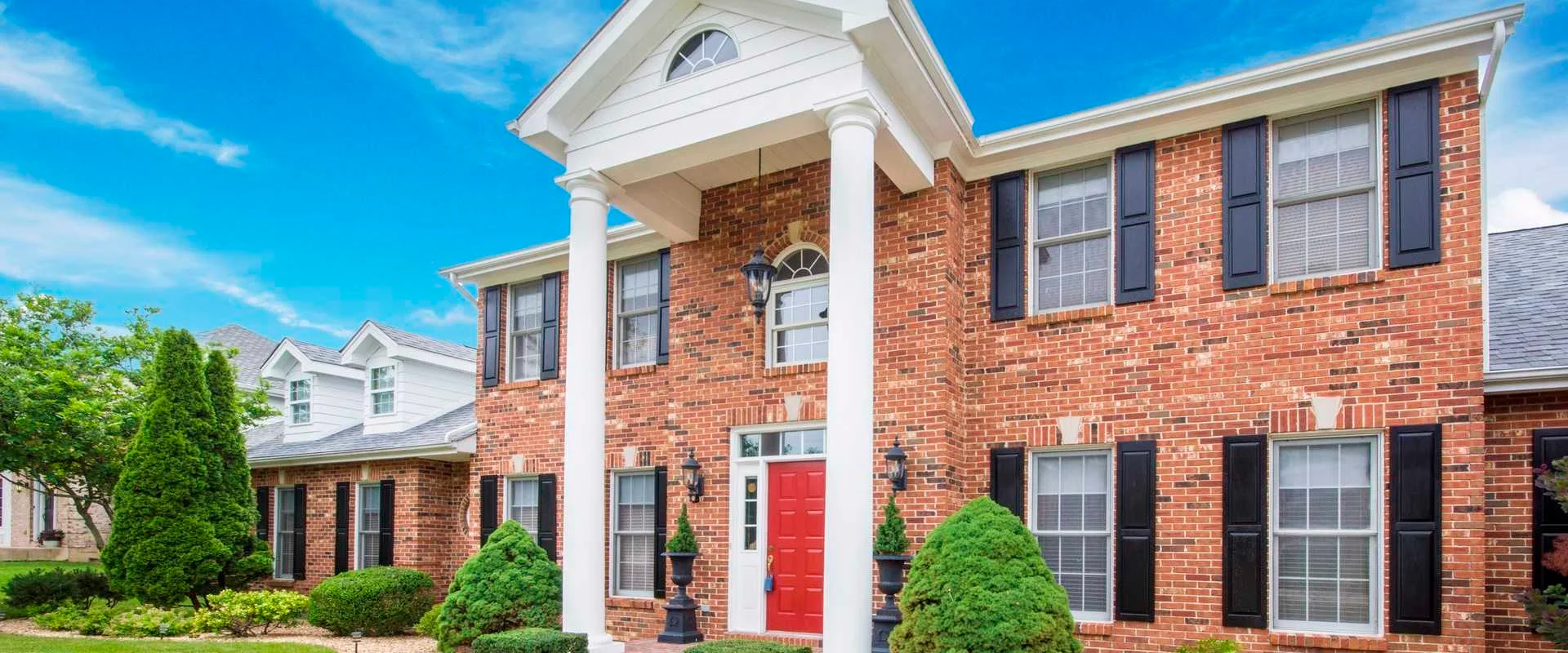 Tuckpointing Near Me in Glenview