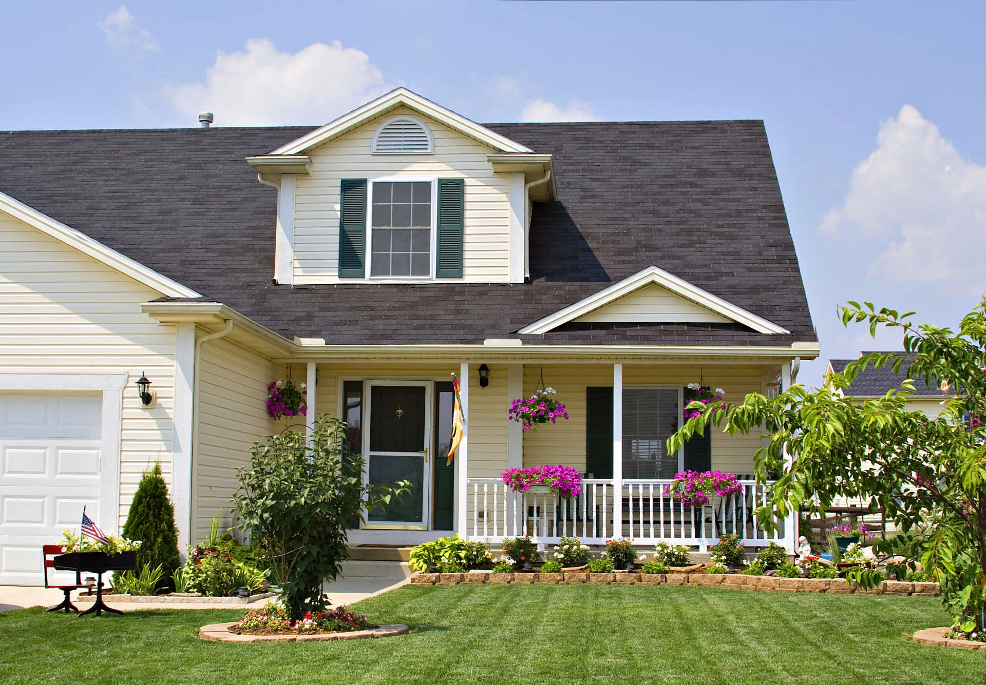 james hardie siding near me in Addison