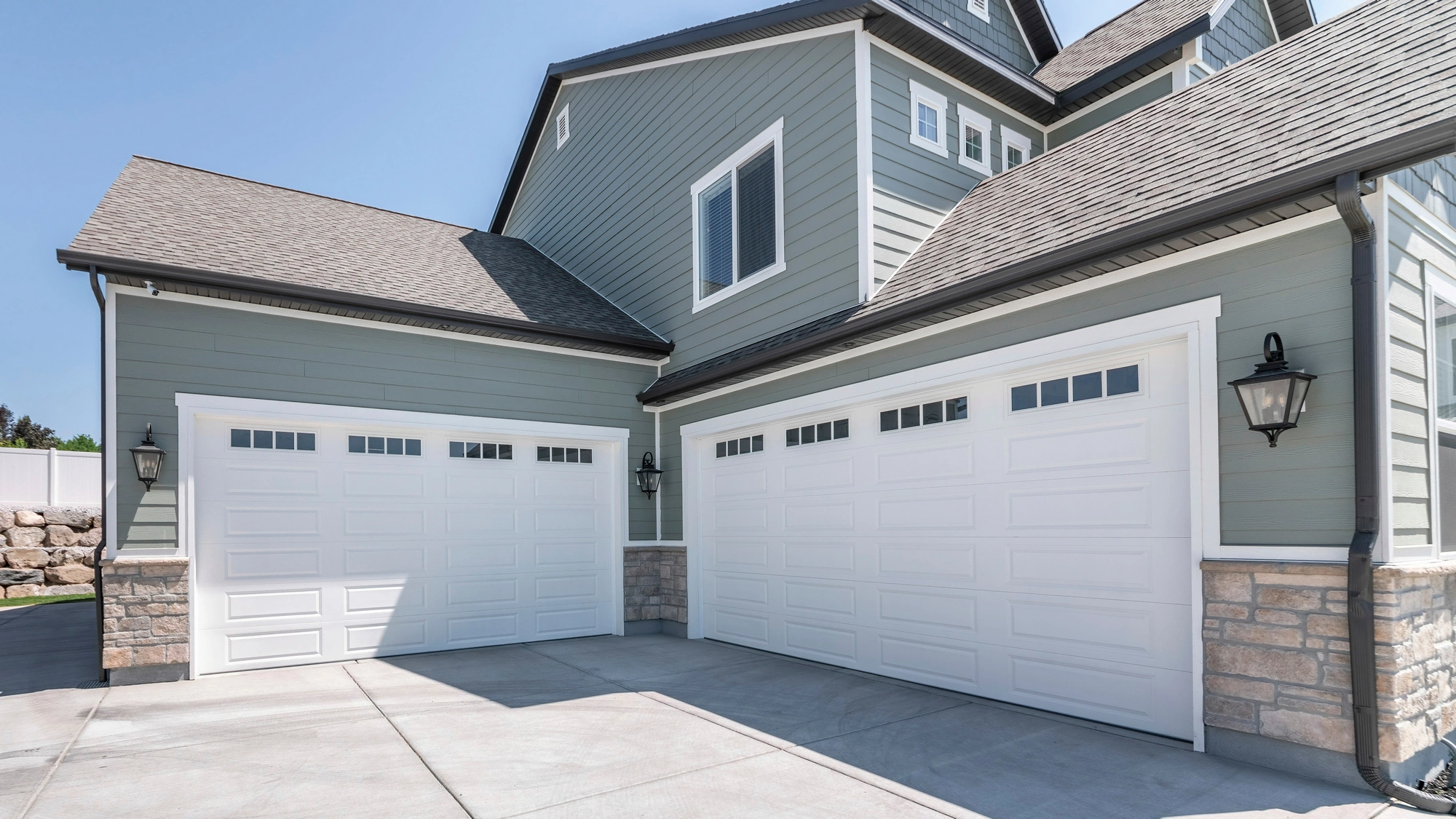 Siding Contractors Near Me in Naperville