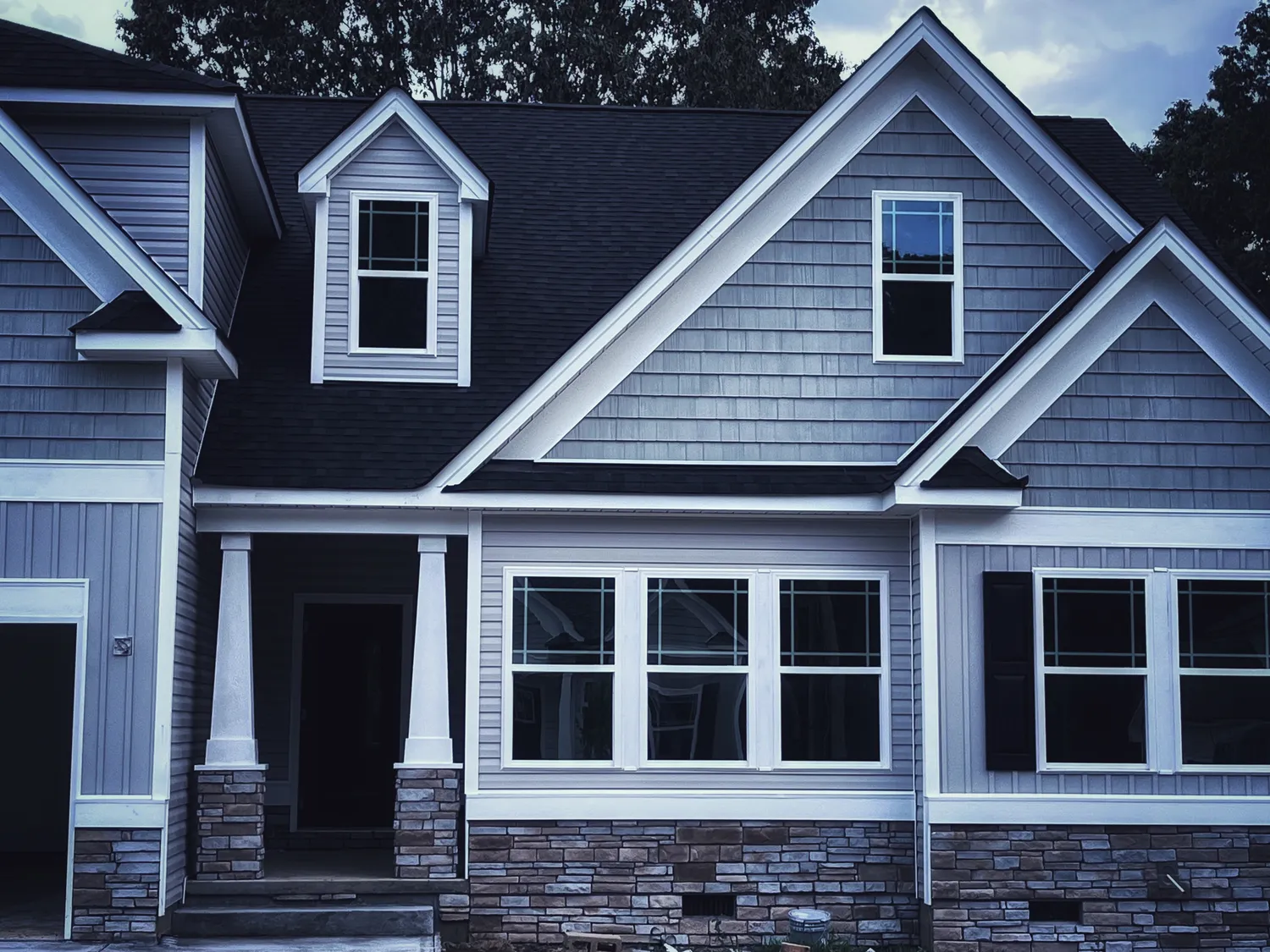 Window Companies Near Me in Libertyville